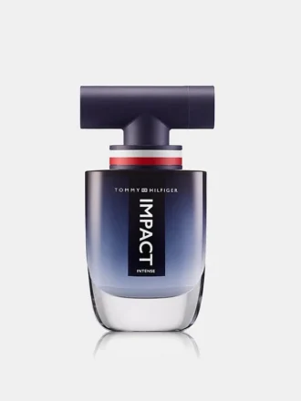 Impact Intense voor mannen Geuren 1,7 oz
