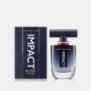 Impact Intense voor mannen Geuren 3,4 oz Impact Intense voor mannen Geuren 3,4 oz
