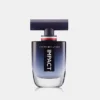 Impact Intense voor mannen Geuren 3,4 oz Impact Intense voor mannen Geuren 3,4 oz