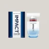 Impact Together Geuren 1,7 oz Impact Together Geuren 1,7 oz