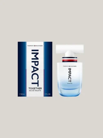 Impact Together Geuren 1,7 oz