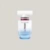Impact Together Geuren 1,7 oz Impact Together Geuren 1,7 oz