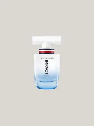 Impact Together Geuren 1,7 oz