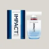 Impact Together Geuren 3,4 oz Impact Together Geuren 3,4 oz