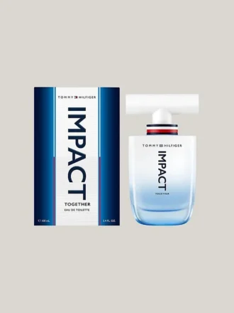 Impact Together Geuren 3,4 oz