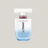 Impact Together Geuren 3,4 oz Impact Together Geuren 3,4 oz