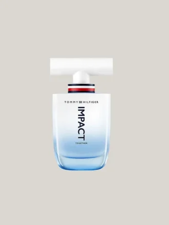 Impact Together Geuren 3,4 oz
