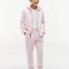 Joggingbroek met Tommy-logo voor kinderen Joggingbroek met Tommy-logo voor kinderen