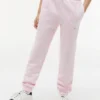 Joggingbroek met Tommy-logo voor kinderen Joggingbroek met Tommy-logo voor kinderen