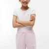 Joggingbroek met Tommy-logo voor kinderen Joggingbroek met Tommy-logo voor kinderen