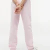 Joggingbroek met Tommy-logo voor kinderen Joggingbroek met Tommy-logo voor kinderen