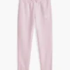 Joggingbroek met Tommy-logo voor kinderen Joggingbroek met Tommy-logo voor kinderen