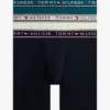 Katoenen stretch boxershort 3-pack Katoenen stretch boxershort 3-pack
