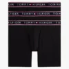 Katoenen stretch boxershort 3-pack Katoenen stretch boxershort 3-pack