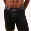 Katoenen stretch boxershort 3-pack Katoenen stretch boxershort 3-pack