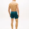Katoenen stretch boxershort 3-pack Katoenen stretch boxershort 3-pack