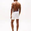 Katoenen stretch boxershort 3-pack