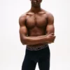 Katoenen stretch boxershort 3-pack Katoenen stretch boxershort 3-pack