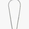 Ketting met vlaggen Ketting met vlaggen