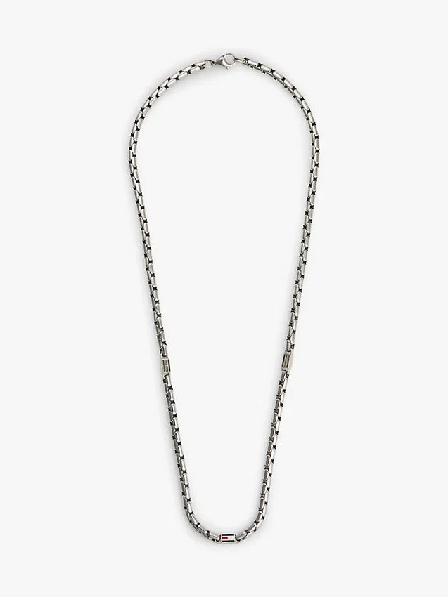 Ketting met vlaggen Ketting met vlaggen