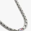 Ketting met vlaggen Ketting met vlaggen