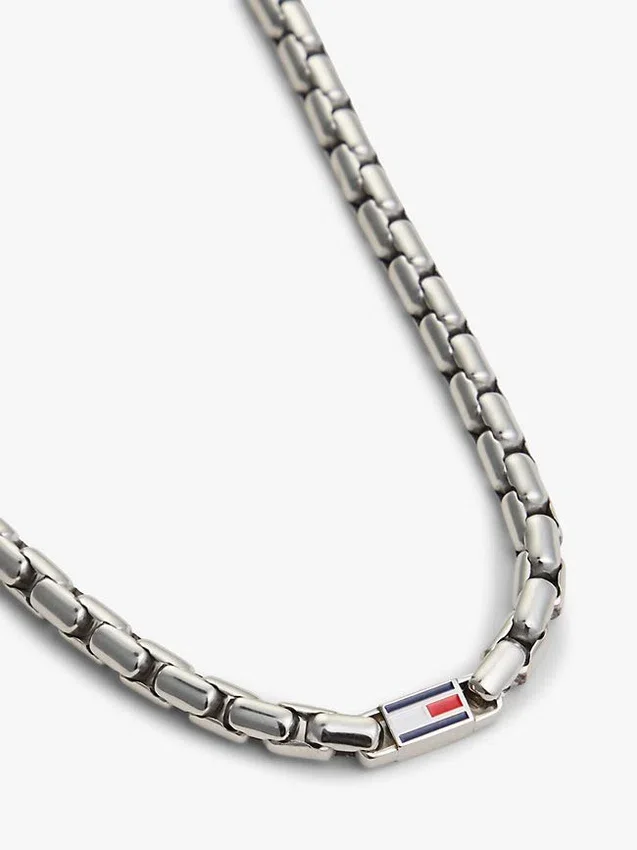 Ketting met vlaggen Ketting met vlaggen