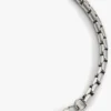 Ketting met vlaggen Ketting met vlaggen