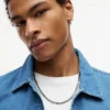 Ketting met vlaggen Ketting met vlaggen
