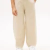 Kinderbroek met ceintuur Kinderbroek met ceintuur