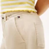 Kinderbroek met ceintuur Kinderbroek met ceintuur