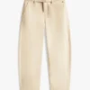 Kinderbroek met ceintuur Kinderbroek met ceintuur