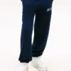 Kinderjoggingbroek met Hilfiger-logo Kinderjoggingbroek met Hilfiger-logo