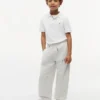 Kinderjoggingbroek met Hilfiger-logo Kinderjoggingbroek met Hilfiger-logo