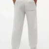 Kinderjoggingbroek met Hilfiger-logo Kinderjoggingbroek met Hilfiger-logo