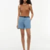 Klassieke 5″ Shorts Klassieke 5″ Shorts