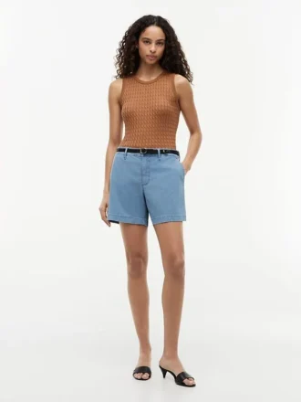Klassieke 5″ Shorts Klassieke 5″ Shorts