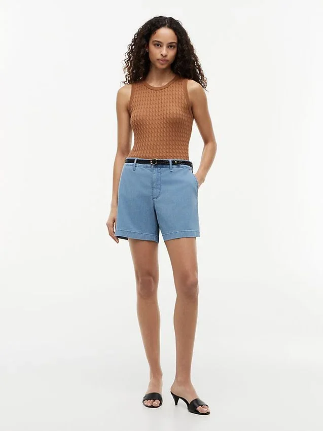 Klassieke 5″ Shorts Klassieke 5″ Shorts