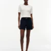 Klassieke 5″ Shorts Klassieke 5″ Shorts