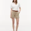 Klassieke 5″ Shorts Klassieke 5″ Shorts