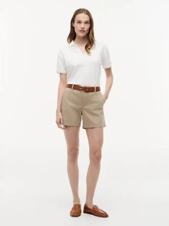 Klassieke 5″ Shorts Klassieke 5″ Shorts