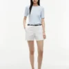 Klassieke 5″ Shorts Klassieke 5″ Shorts