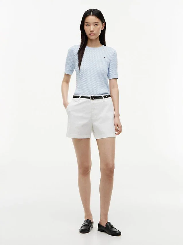 Klassieke 5″ Shorts Klassieke 5″ Shorts