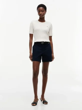 Klassieke 5″ Shorts Klassieke 5″ Shorts