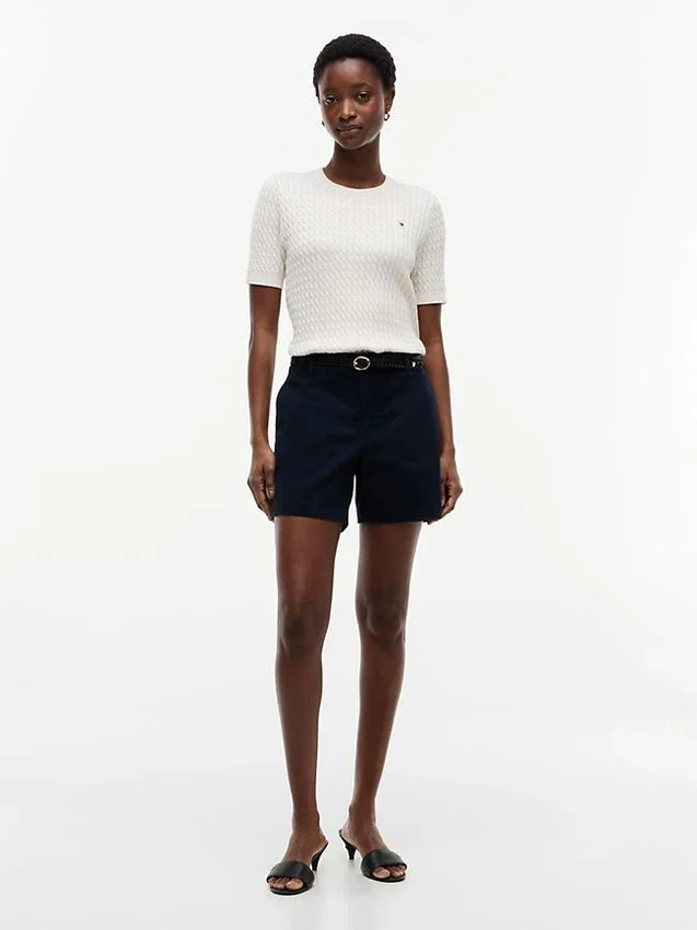 Klassieke 5″ Shorts Klassieke 5″ Shorts