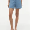 Klassieke 5″ Shorts Klassieke 5″ Shorts