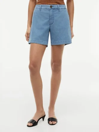 Klassieke 5″ Shorts Klassieke 5″ Shorts