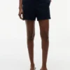 Klassieke 5″ Shorts Klassieke 5″ Shorts