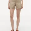 Klassieke 5″ Shorts Klassieke 5″ Shorts