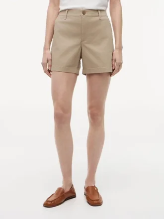 Klassieke 5″ Shorts Klassieke 5″ Shorts