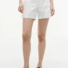 Klassieke 5″ Shorts Klassieke 5″ Shorts